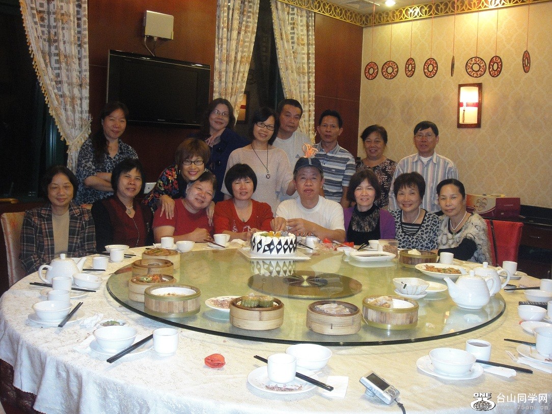 DSC05488.JPG