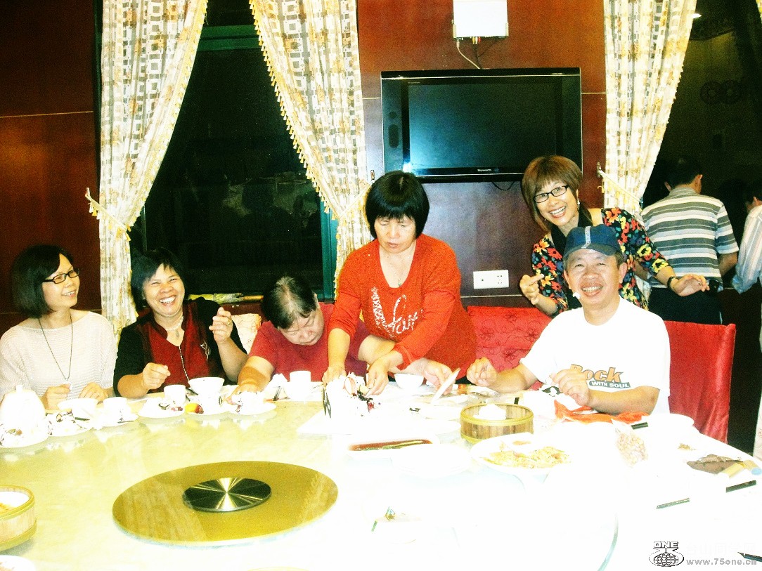 DSC05492_.jpg
