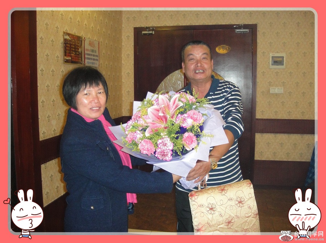 DSC05524_.jpg