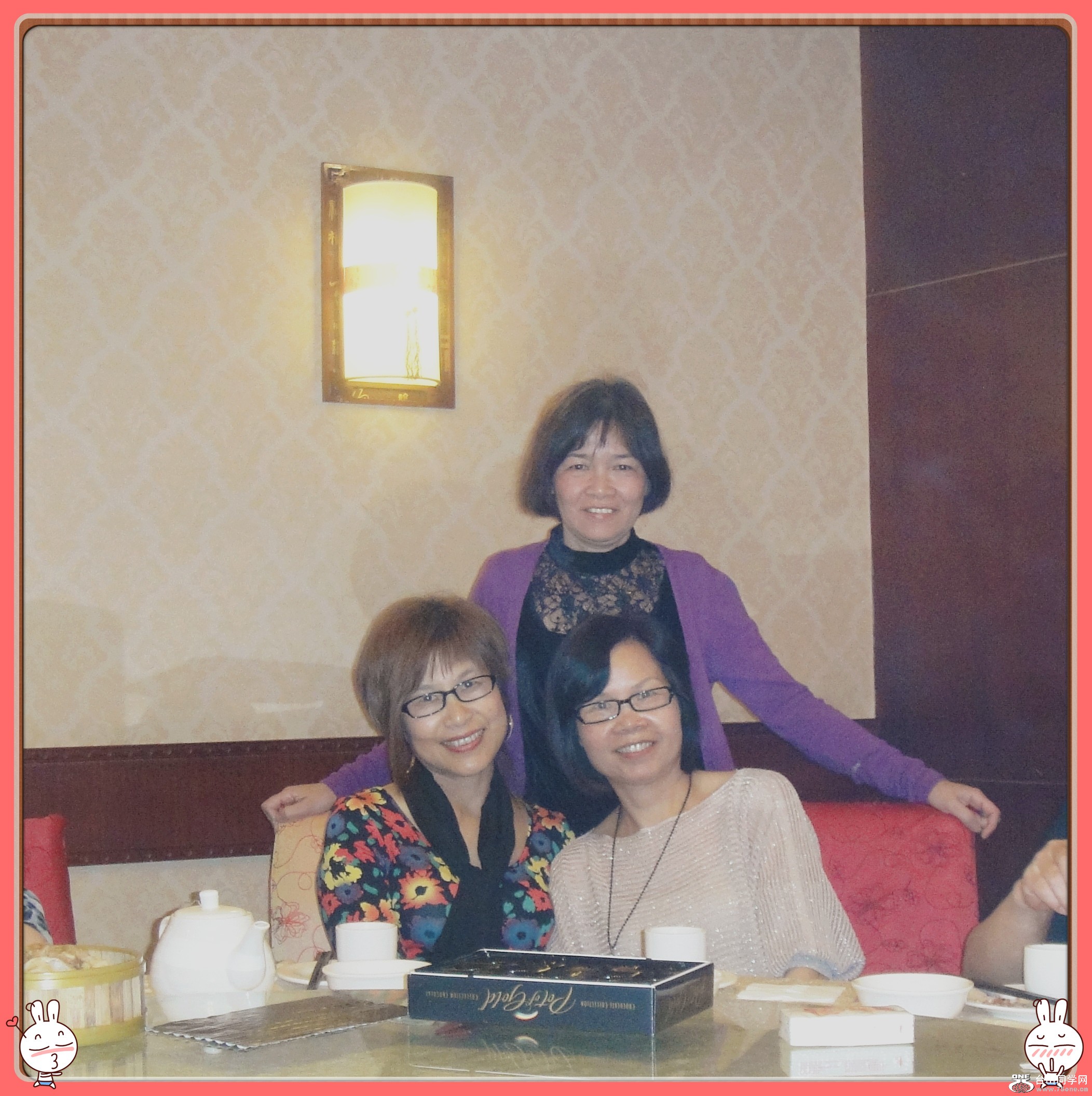 DSC05472_.jpg