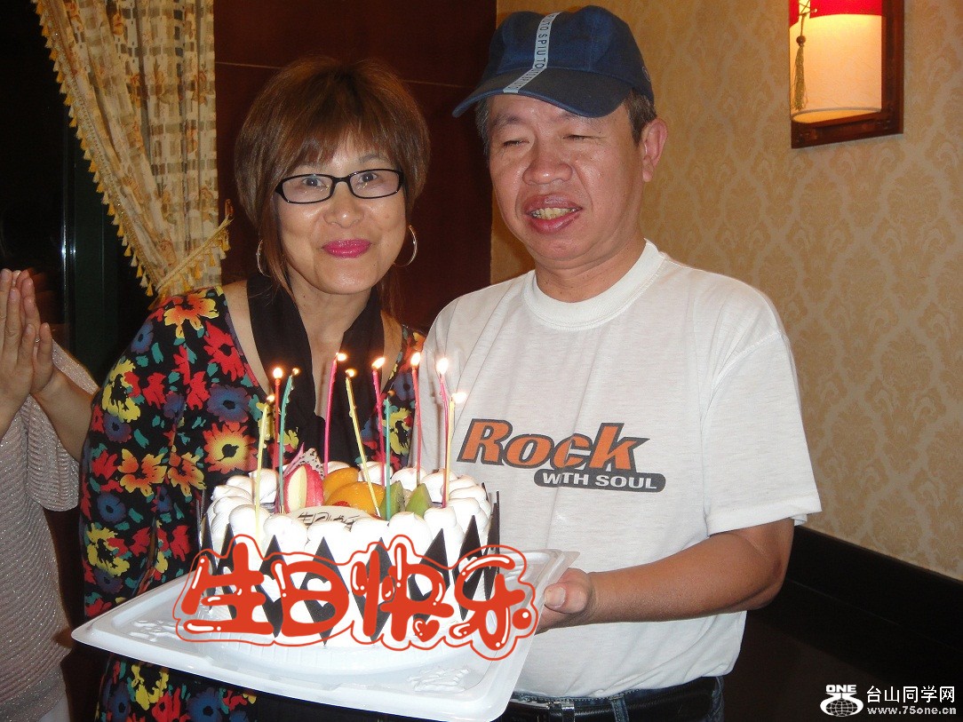 DSC05480_.jpg