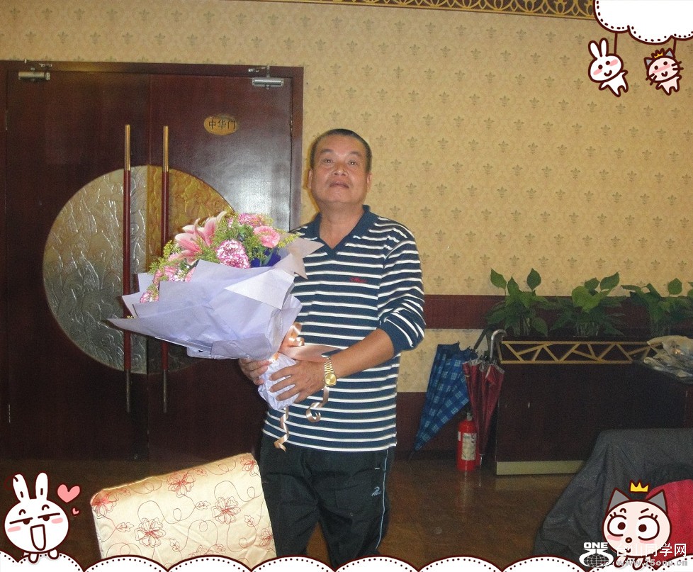 DSC05523_.jpg