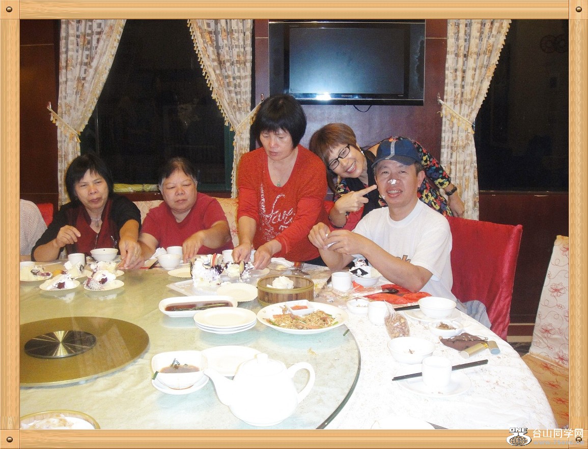 DSC05493_.jpg