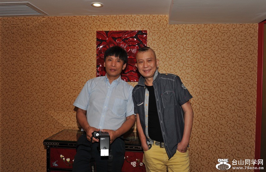 Ƭ 0331.jpg