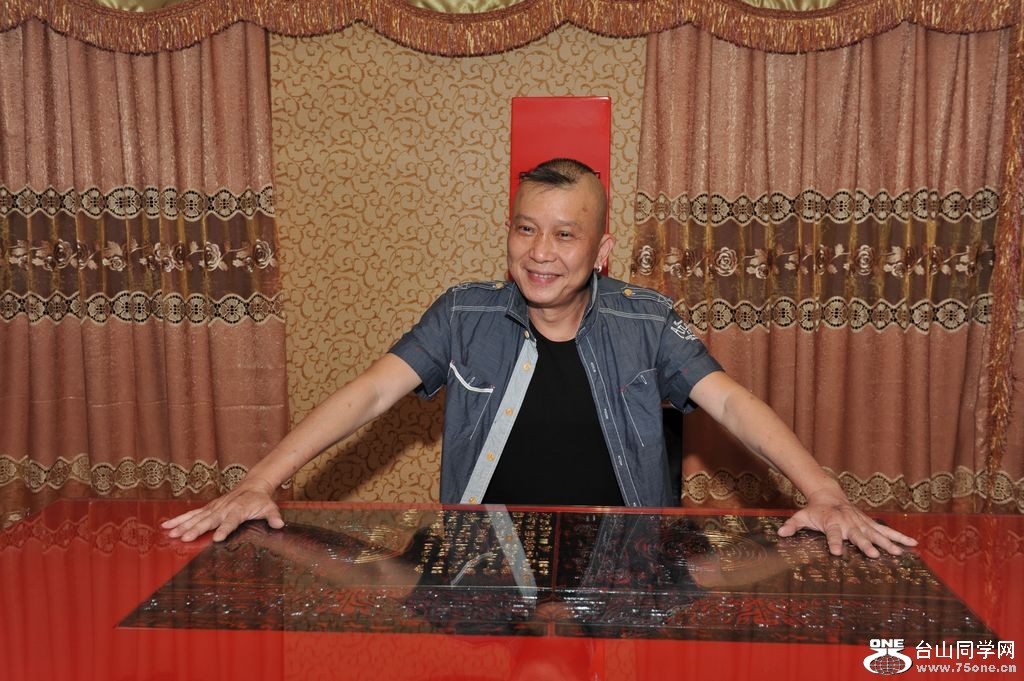 DSC_4343.jpg