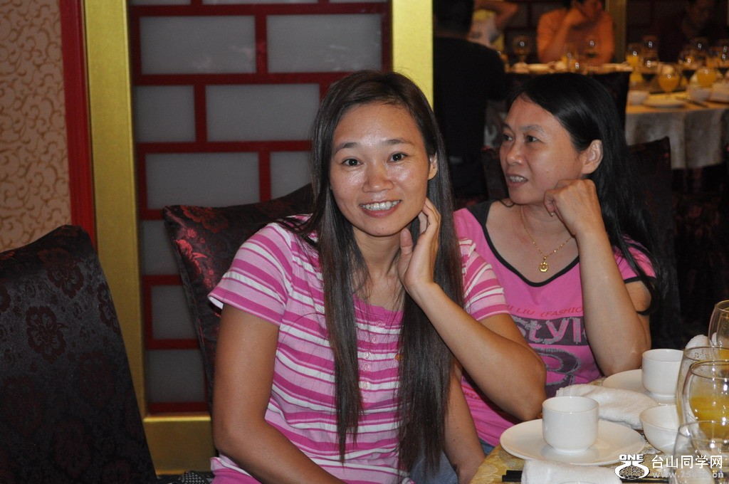DSC_0700.JPG