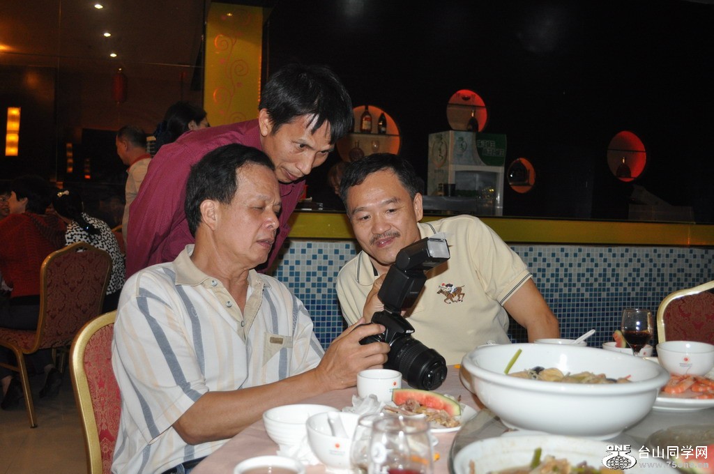 DSC_0301.JPG
