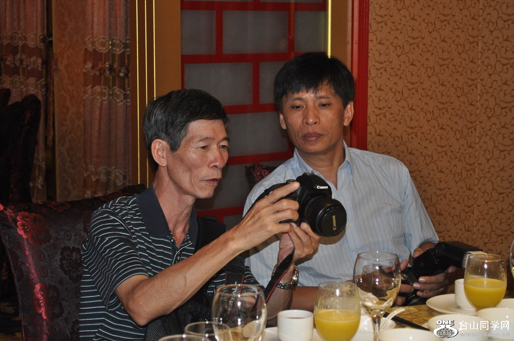 DSC_0634.JPG