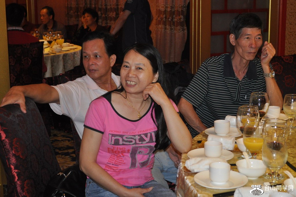 DSC_0675.JPG