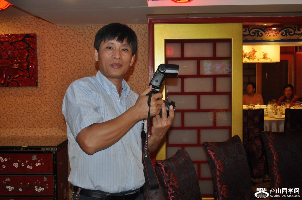DSC_0637.JPG