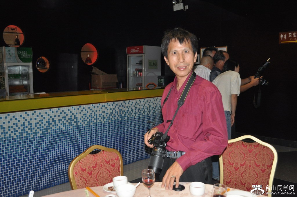 DSC_0296.JPG