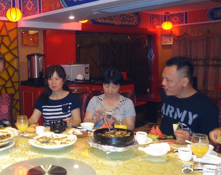 DSC00796.jpg