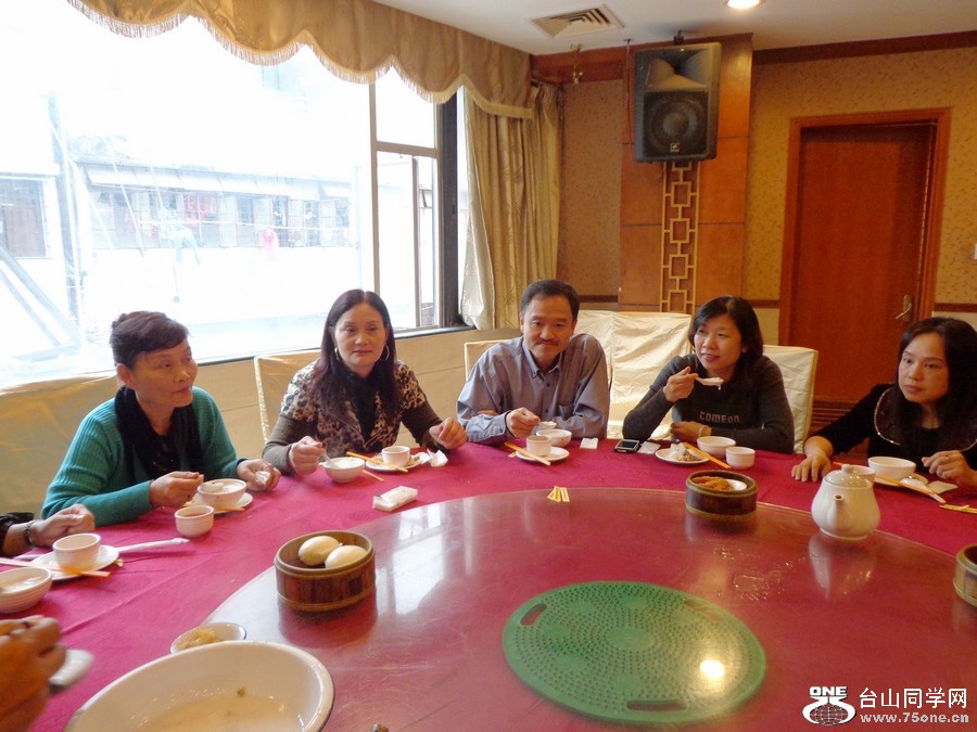 DSC00834.jpg