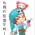 .-.gif