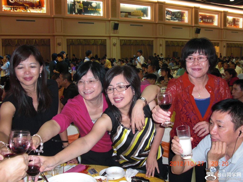 CIMG6266.jpg
