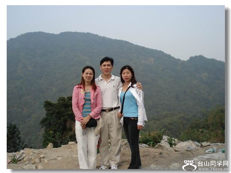 20061030172621.jpg