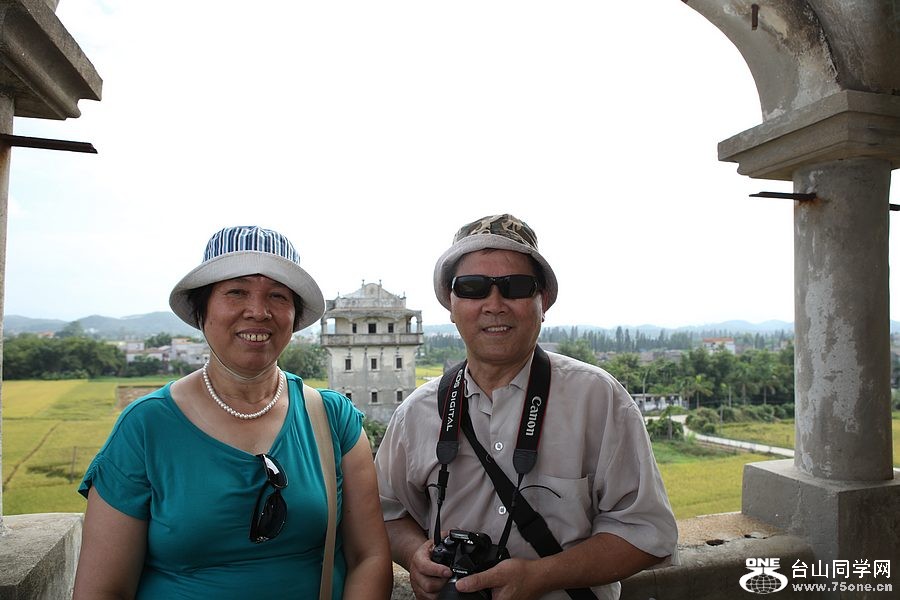 IMG_9555.jpg