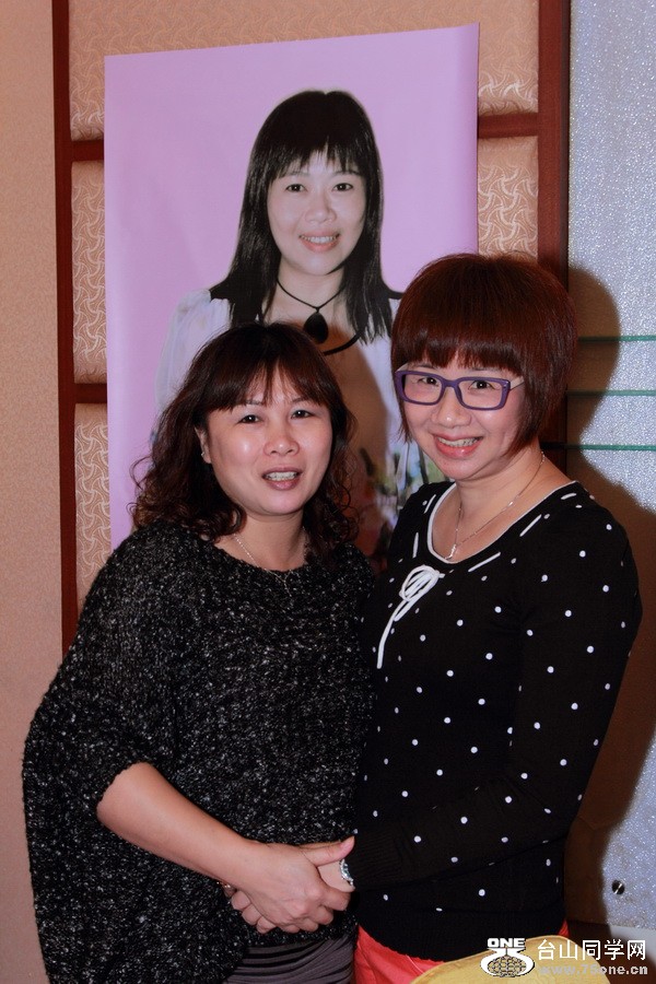 _MG_5500.JPG