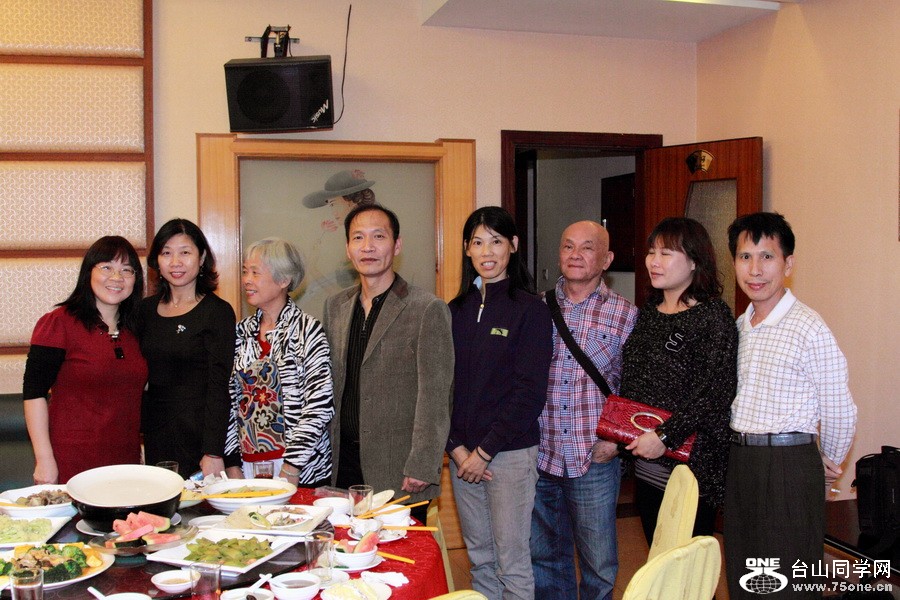 _MG_5520.JPG