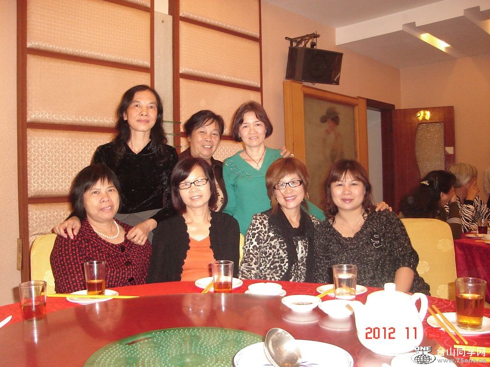 nEO_IMG_DSC03432.jpg