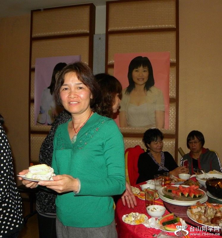 DSCN9459.JPG