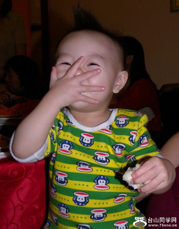 DSCN9446.JPG