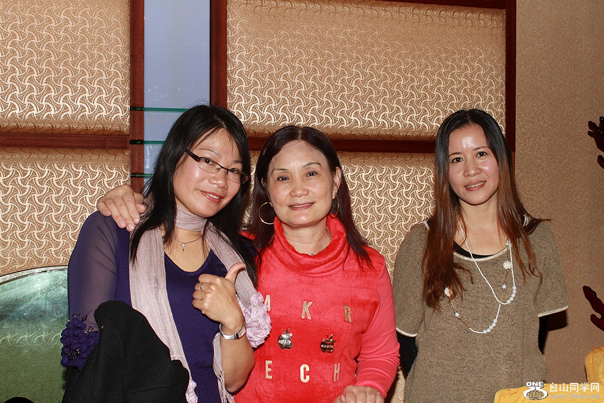 IMG_3587.jpg