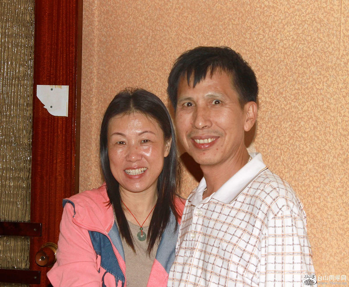 IMG_3592.jpg