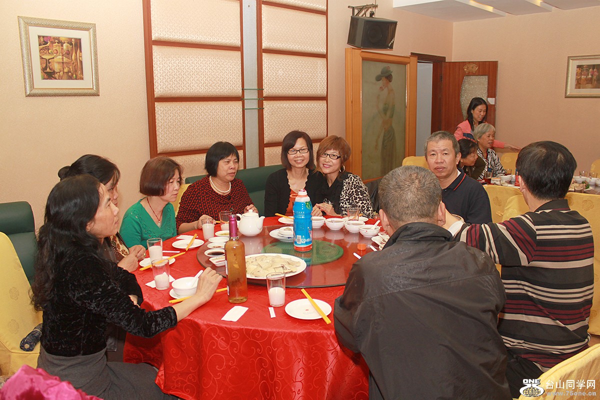 IMG_3529.jpg
