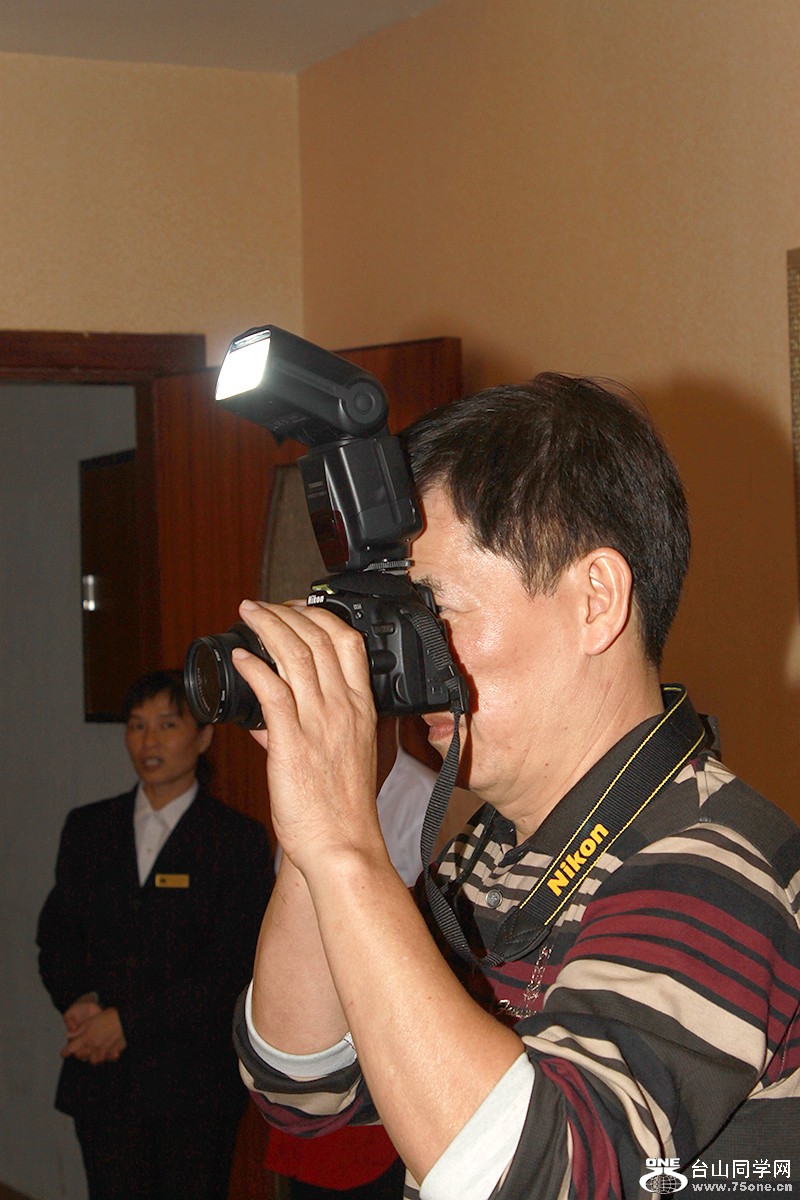 IMG_3580.jpg
