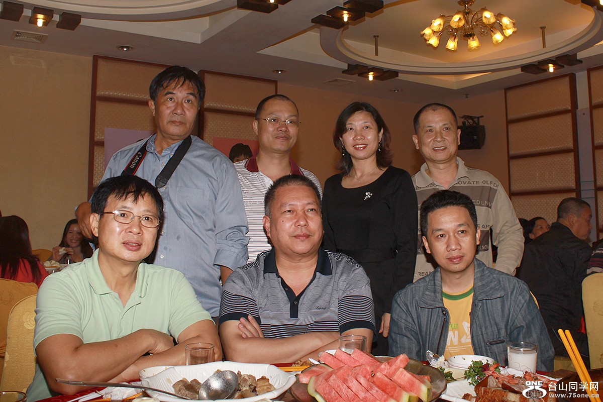 IMG_3570.jpg