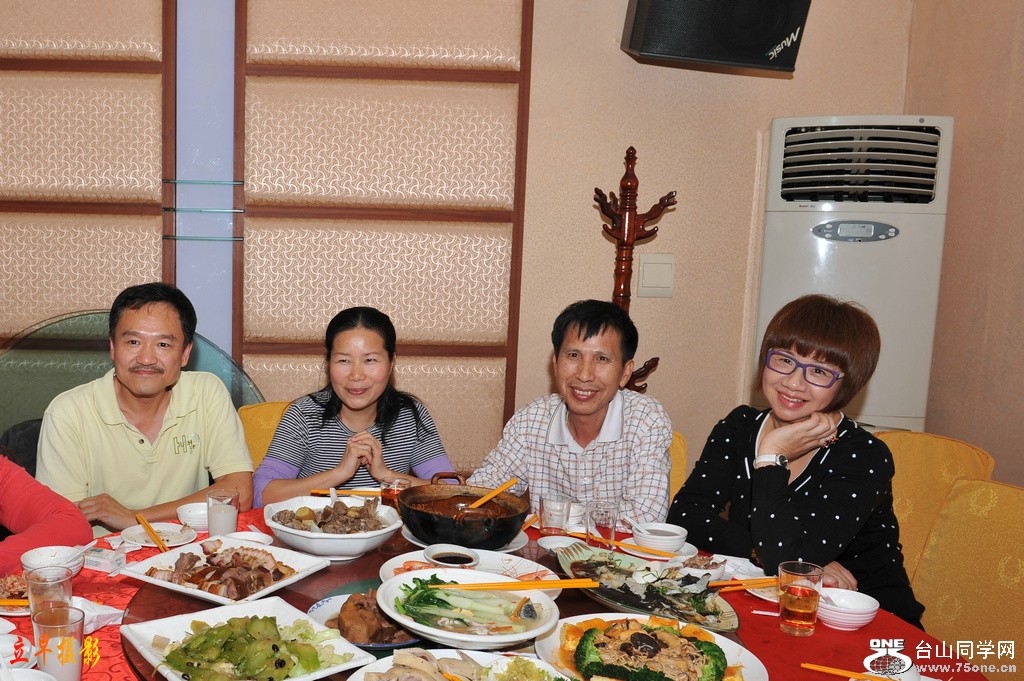 DSC_6669.JPG