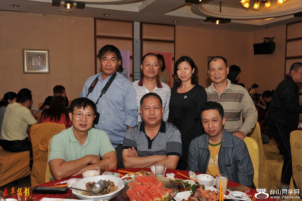 DSC_6688.JPG