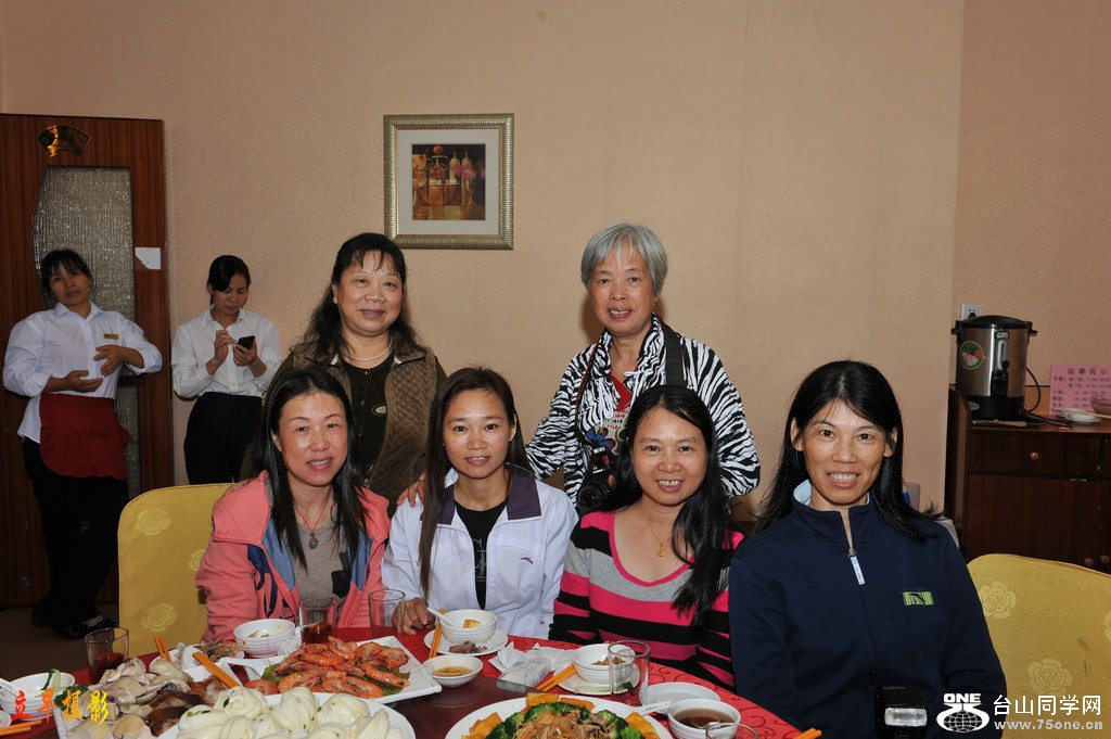 DSC_6680.JPG