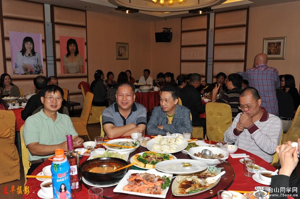DSC_6683.JPG