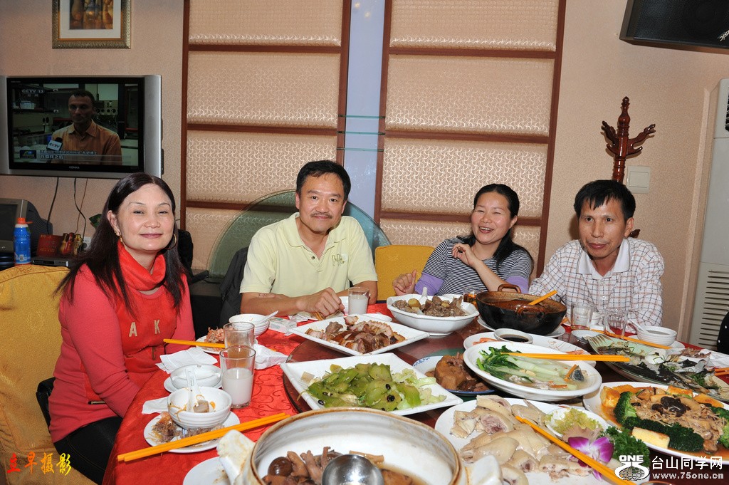 DSC_6666.JPG