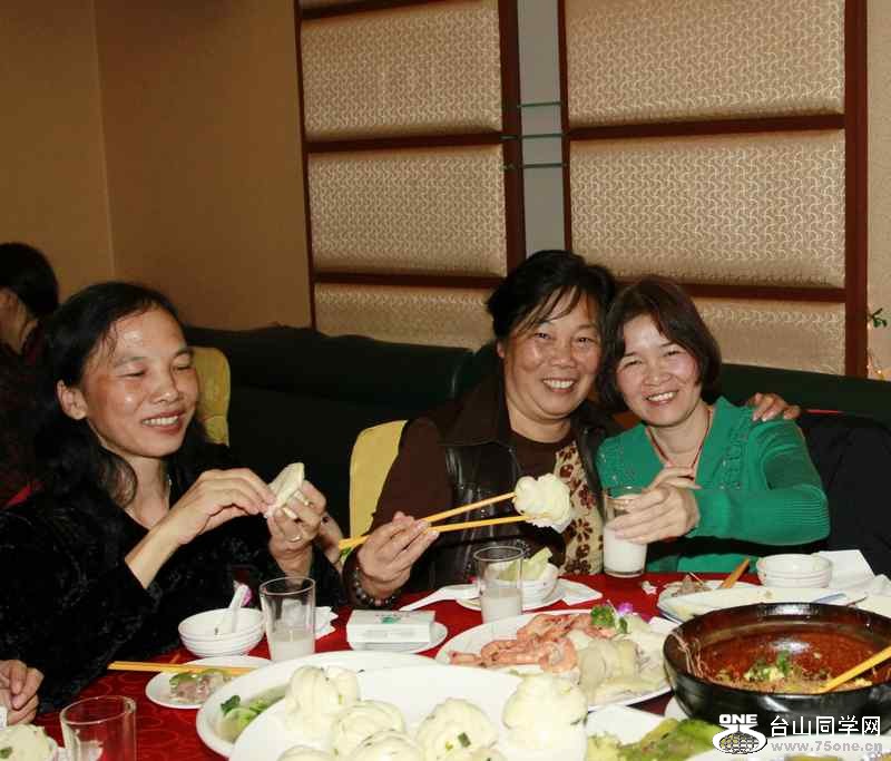_MG_0177.jpg