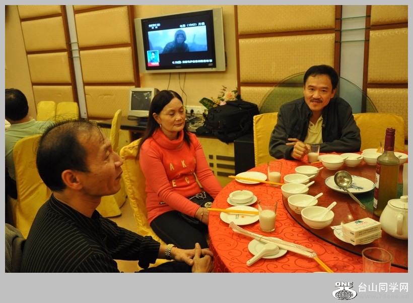 nEO_IMG_DSC_0013.jpg