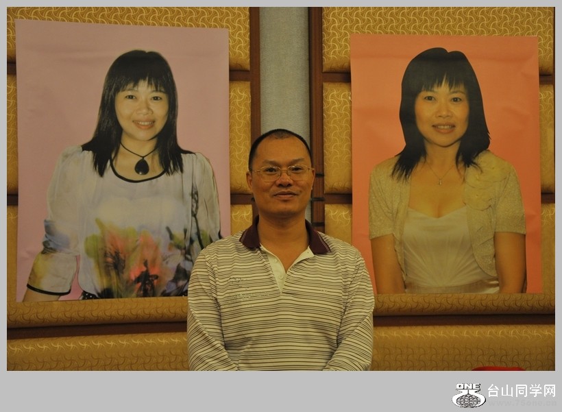 nEO_IMG_DSC_0023.jpg