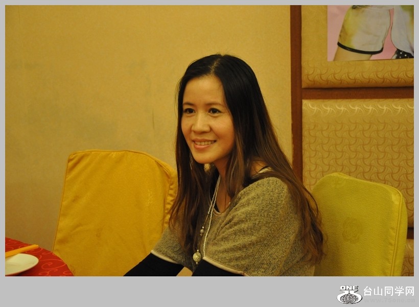 nEO_IMG_DSC_0016.jpg