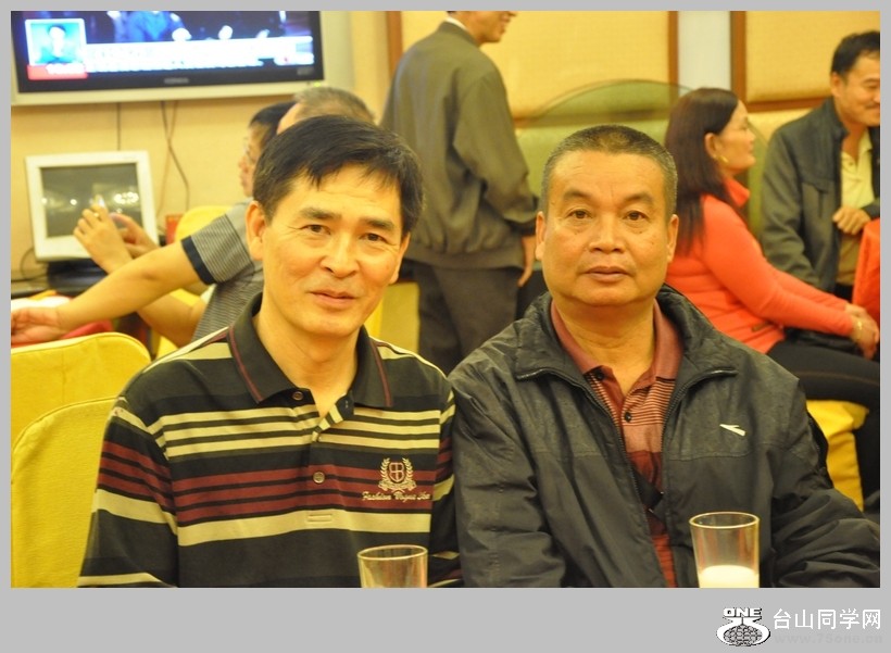nEO_IMG_DSC_0006.jpg