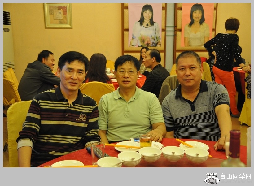 nEO_IMG_DSC_0001.jpg
