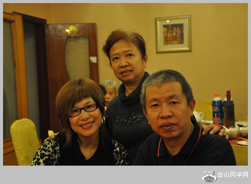 nEO_IMG_DSC_0005.jpg