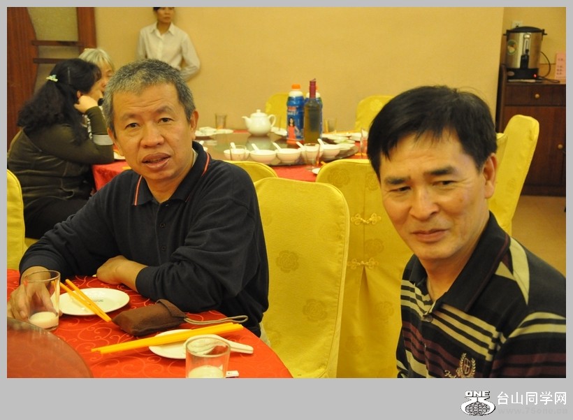 nEO_IMG_DSC_0004.jpg