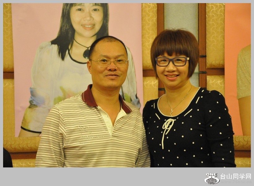 nEO_IMG_DSC_0021.jpg