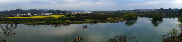 DSC03065aa.jpg