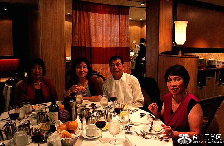 IMG_0833_.jpg