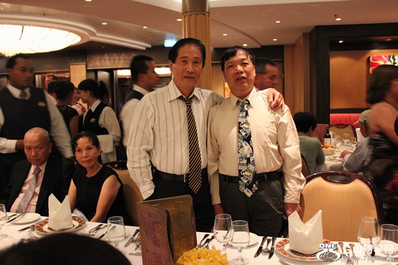 IMG_0828_.jpg