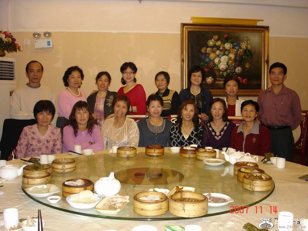 20071115019.jpg
