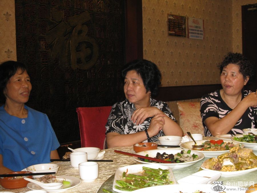 IMG_1386.JPG